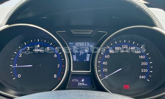 Buy Used Hyundai Veloster Other Car in Bandar Seri Begawan in Brunei-Muara Buy Used Hyundai Veloster Other Car in Bandar Seri Begawan in Brunei-Muara