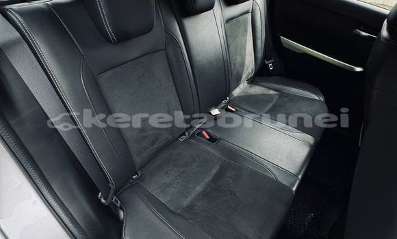 Buy Used Suzuki Vitara Other Car in Bandar Seri Begawan in Brunei-Muara Buy Used Suzuki Vitara Other Car in Bandar Seri Begawan in Brunei-Muara