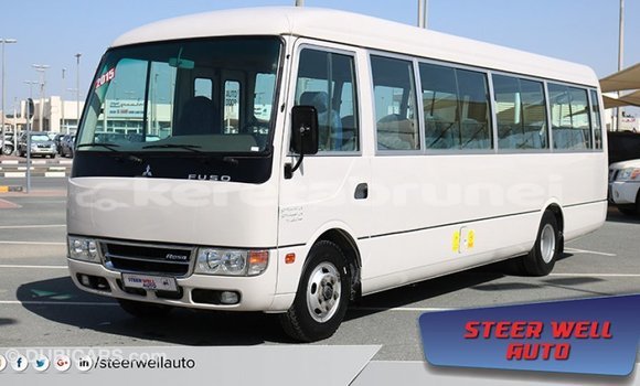 Buy Import Mitsubishi Carisma White Car in Import - Dubai in Belait Buy Import Mitsubishi Carisma White Car in Import - Dubai in Belait