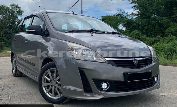 Buy Used Proton Arena Other Car in Bandar Seri Begawan in Brunei-Muara