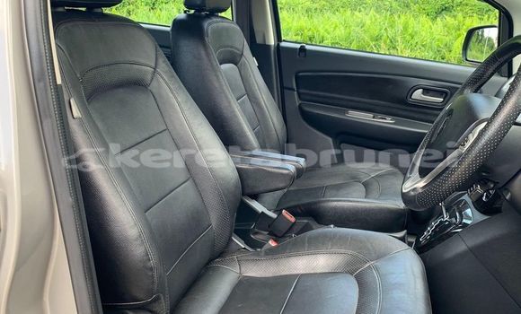 Buy Used Proton Arena Other Car in Bandar Seri Begawan in Brunei-Muara Buy Used Proton Arena Other Car in Bandar Seri Begawan in Brunei-Muara