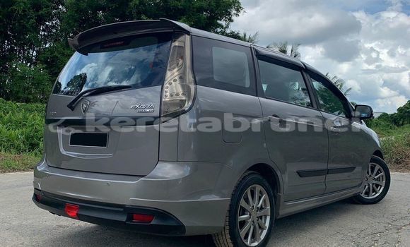 Buy Used Proton Arena Other Car in Bandar Seri Begawan in Brunei-Muara Buy Used Proton Arena Other Car in Bandar Seri Begawan in Brunei-Muara