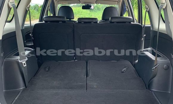 Buy Used Proton Arena Other Car in Bandar Seri Begawan in Brunei-Muara Buy Used Proton Arena Other Car in Bandar Seri Begawan in Brunei-Muara