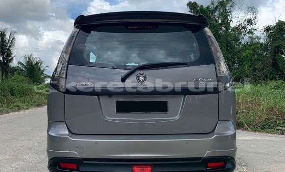 Buy Used Proton Arena Other Car in Bandar Seri Begawan in Brunei-Muara Buy Used Proton Arena Other Car in Bandar Seri Begawan in Brunei-Muara