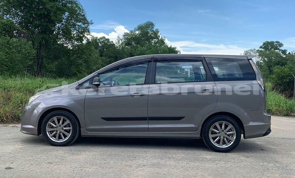 Buy Used Proton Arena Other Car in Bandar Seri Begawan in Brunei-Muara Buy Used Proton Arena Other Car in Bandar Seri Begawan in Brunei-Muara