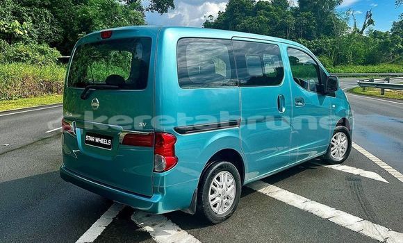Buy Used Nissan Almera Blue Car in Bandar Seri Begawan in Brunei-Muara Buy Used Nissan Almera Blue Car in Bandar Seri Begawan in Brunei-Muara