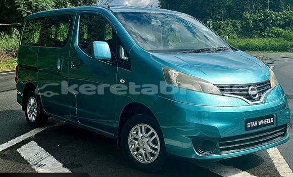 Buy Used Nissan Almera Blue Car in Bandar Seri Begawan in Brunei-Muara Buy Used Nissan Almera Blue Car in Bandar Seri Begawan in Brunei-Muara