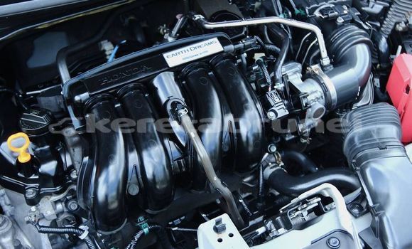 Buy Used Honda Jazz Black Car in Bandar Seri Begawan in Brunei-Muara Buy Used Honda Jazz Black Car in Bandar Seri Begawan in Brunei-Muara