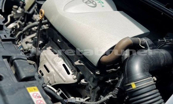 Buy Used Toyota Vios Black Car in Bandar Seri Begawan in Brunei-Muara Buy Used Toyota Vios Black Car in Bandar Seri Begawan in Brunei-Muara