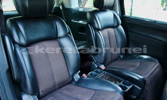 Buy Used Nissan Elgrand Black Car in Bandar Seri Begawan in Brunei-Muara Buy Used Nissan Elgrand Black Car in Bandar Seri Begawan in Brunei-Muara