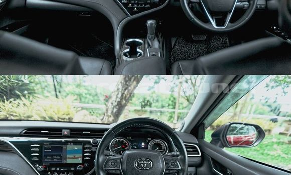 Buy Used Toyota Corolla Red Car in Bandar Seri Begawan in Brunei-Muara Buy Used Toyota Corolla Red Car in Bandar Seri Begawan in Brunei-Muara