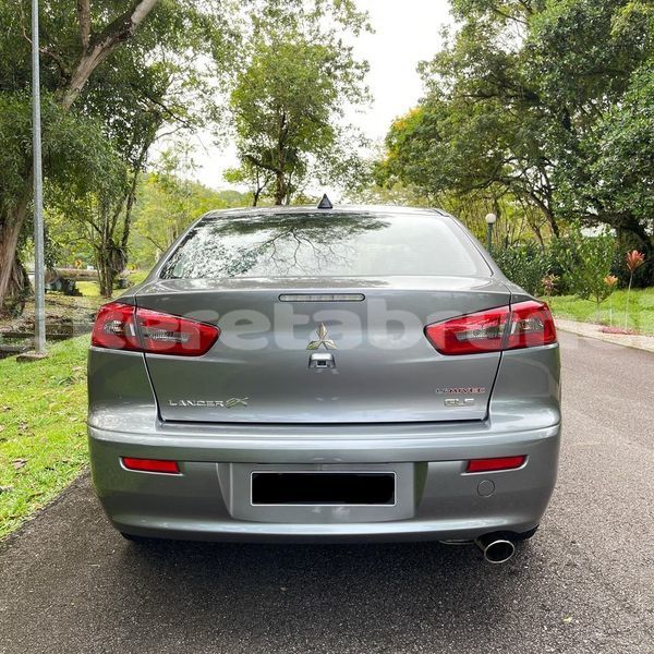 Big with watermark mitsubishi lancer brunei muara bandar seri begawan 6116