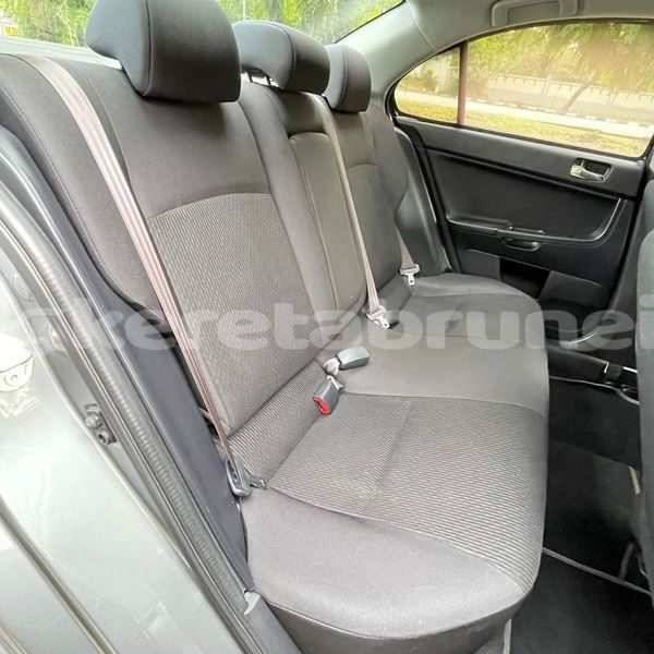 Big with watermark mitsubishi lancer brunei muara bandar seri begawan 6116