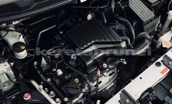 Buy Used Perodua MyVi Other Car in Bandar Seri Begawan in Brunei-Muara Buy Used Perodua MyVi Other Car in Bandar Seri Begawan in Brunei-Muara