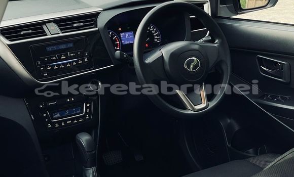 Buy Used Perodua MyVi Other Car in Bandar Seri Begawan in Brunei-Muara Buy Used Perodua MyVi Other Car in Bandar Seri Begawan in Brunei-Muara