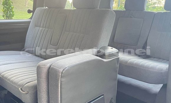 Buy Used Mitsubishi Starion Other Car in Bandar Seri Begawan in Brunei-Muara Buy Used Mitsubishi Starion Other Car in Bandar Seri Begawan in Brunei-Muara