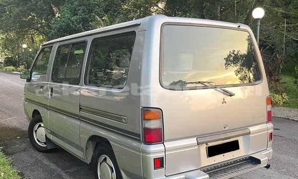 Buy Used Mitsubishi Starion Other Car in Bandar Seri Begawan in Brunei-Muara Buy Used Mitsubishi Starion Other Car in Bandar Seri Begawan in Brunei-Muara