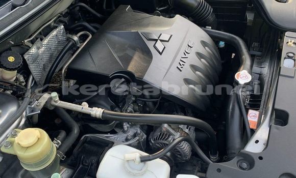 Buy Used Mitsubishi Lancer Other Car in Bandar Seri Begawan in Brunei-Muara Buy Used Mitsubishi Lancer Other Car in Bandar Seri Begawan in Brunei-Muara