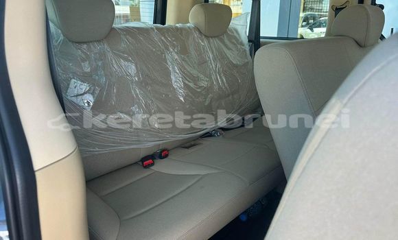 Buy Used Hyundai H1 Other Car in Bandar Seri Begawan in Brunei-Muara Buy Used Hyundai H1 Other Car in Bandar Seri Begawan in Brunei-Muara