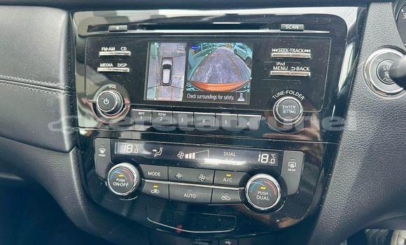 Buy Used Nissan X–Trail Other Car in Bandar Seri Begawan in Brunei-Muara Buy Used Nissan X–Trail Other Car in Bandar Seri Begawan in Brunei-Muara