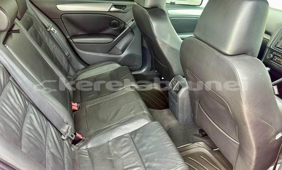 Buy Used Volkswagen Golf Red Car in Bandar Seri Begawan in Brunei-Muara Buy Used Volkswagen Golf Red Car in Bandar Seri Begawan in Brunei-Muara