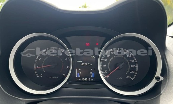 Buy Used Mitsubishi Lancer Other Car in Bandar Seri Begawan in Brunei-Muara Buy Used Mitsubishi Lancer Other Car in Bandar Seri Begawan in Brunei-Muara