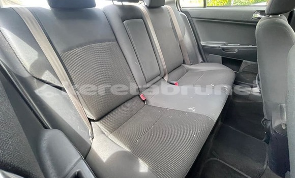Buy Used Mitsubishi Lancer Other Car in Bandar Seri Begawan in Brunei-Muara Buy Used Mitsubishi Lancer Other Car in Bandar Seri Begawan in Brunei-Muara