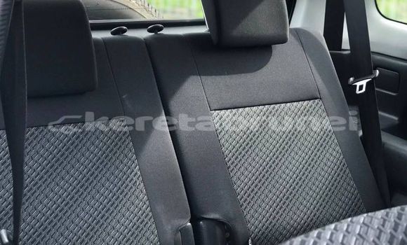 Buy Used Suzuki Jimny Black Car in Bandar Seri Begawan in Brunei-Muara Buy Used Suzuki Jimny Black Car in Bandar Seri Begawan in Brunei-Muara