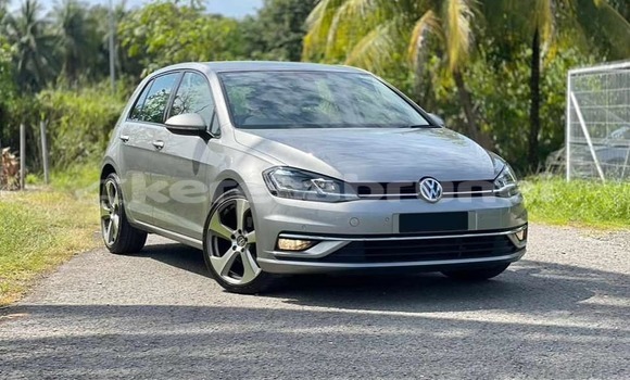 Buy Used Volkswagen Golf Other Car in Bandar Seri Begawan in Brunei-Muara Buy Used Volkswagen Golf Other Car in Bandar Seri Begawan in Brunei-Muara