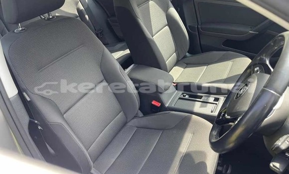Buy Used Volkswagen Golf Other Car in Bandar Seri Begawan in Brunei-Muara Buy Used Volkswagen Golf Other Car in Bandar Seri Begawan in Brunei-Muara