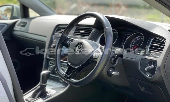 Buy Used Volkswagen Golf Other Car in Bandar Seri Begawan in Brunei-Muara Buy Used Volkswagen Golf Other Car in Bandar Seri Begawan in Brunei-Muara