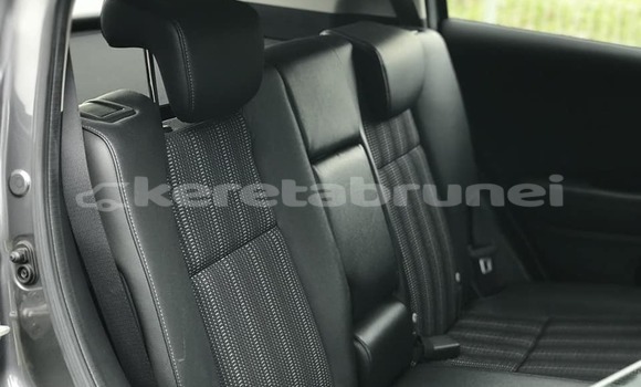 Buy Used Honda HRβV Black Car in Bandar Seri Begawan in Brunei-Muara Buy Used Honda HRβV Black Car in Bandar Seri Begawan in Brunei-Muara