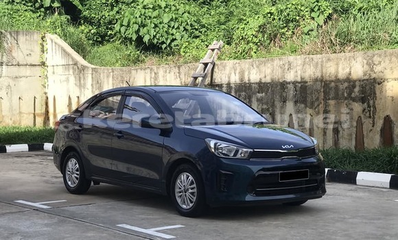 Buy Used Kia Sorento Black Car in Bandar Seri Begawan in Brunei-Muara Buy Used Kia Sorento Black Car in Bandar Seri Begawan in Brunei-Muara