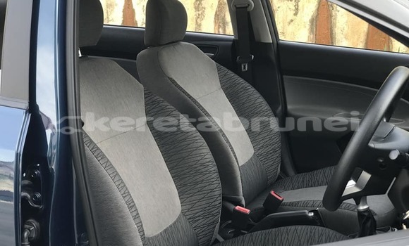 Buy Used Kia Sorento Black Car in Bandar Seri Begawan in Brunei-Muara Buy Used Kia Sorento Black Car in Bandar Seri Begawan in Brunei-Muara