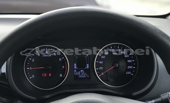 Buy Used Kia Sorento Black Car in Bandar Seri Begawan in Brunei-Muara Buy Used Kia Sorento Black Car in Bandar Seri Begawan in Brunei-Muara