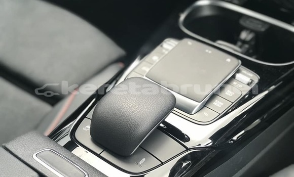 Buy Used Mercedes-Benz CLβClass White Car in Bandar Seri Begawan in Brunei-Muara Buy Used Mercedes-Benz CLβClass White Car in Bandar Seri Begawan in Brunei-Muara