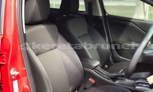 Buy Used Honda City Red Car in Bandar Seri Begawan in Brunei-Muara Buy Used Honda City Red Car in Bandar Seri Begawan in Brunei-Muara