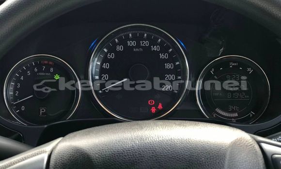 Buy Used Honda City Red Car in Bandar Seri Begawan in Brunei-Muara Buy Used Honda City Red Car in Bandar Seri Begawan in Brunei-Muara