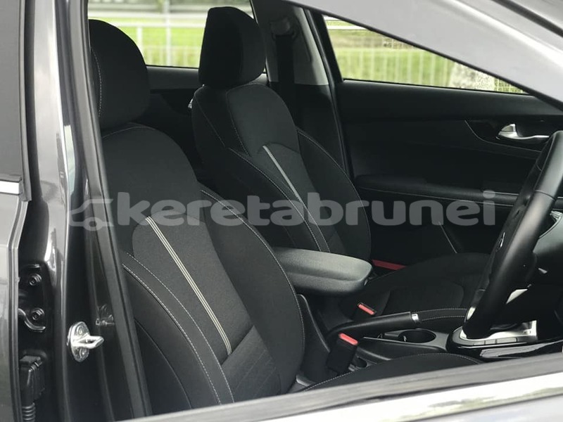 Big with watermark kia cerato brunei muara bandar seri begawan 6145