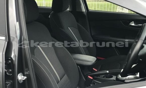 Buy Used Kia Cerato Other Car in Bandar Seri Begawan in Brunei-Muara Buy Used Kia Cerato Other Car in Bandar Seri Begawan in Brunei-Muara