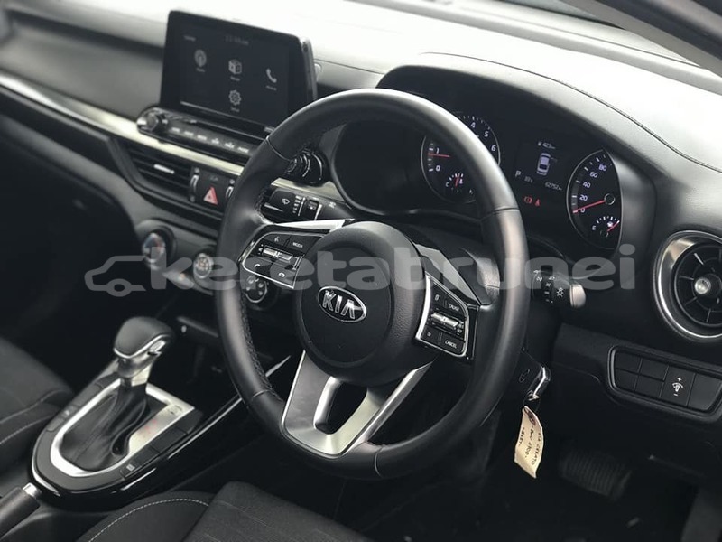 Big with watermark kia cerato brunei muara bandar seri begawan 6145