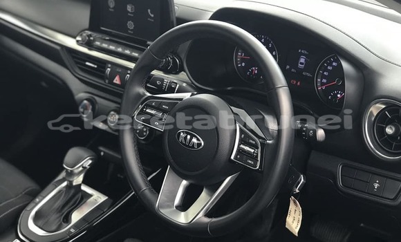 Buy Used Kia Cerato Other Car in Bandar Seri Begawan in Brunei-Muara Buy Used Kia Cerato Other Car in Bandar Seri Begawan in Brunei-Muara