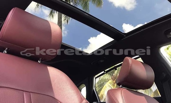 Buy Used Kia Optima White Car in Bandar Seri Begawan in Brunei-Muara Buy Used Kia Optima White Car in Bandar Seri Begawan in Brunei-Muara