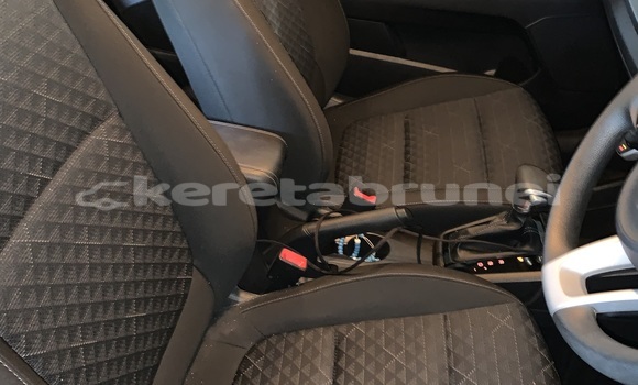 Buy Used Kia Rio Other Car in Bandar Seri Begawan in Brunei-Muara Buy Used Kia Rio Other Car in Bandar Seri Begawan in Brunei-Muara