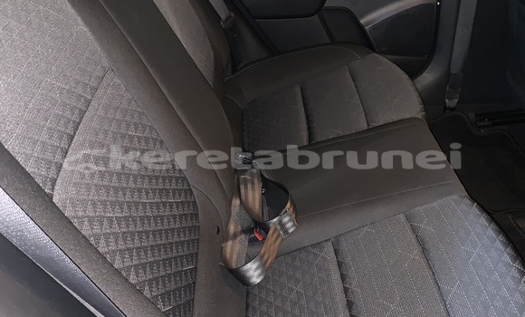 Buy Used Kia Rio Other Car in Bandar Seri Begawan in Brunei-Muara Buy Used Kia Rio Other Car in Bandar Seri Begawan in Brunei-Muara