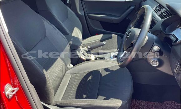 Buy Used Skoda Octavia Red Car in Bandar Seri Begawan in Brunei-Muara Buy Used Skoda Octavia Red Car in Bandar Seri Begawan in Brunei-Muara