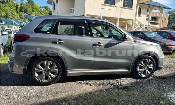 Buy Used Suzuki Vitara Other Car in Bandar Seri Begawan in Brunei-Muara Buy Used Suzuki Vitara Other Car in Bandar Seri Begawan in Brunei-Muara