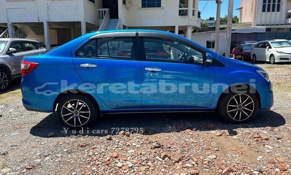 Buy Used Perodua Alza Blue Car in Bandar Seri Begawan in Brunei-Muara Buy Used Perodua Alza Blue Car in Bandar Seri Begawan in Brunei-Muara