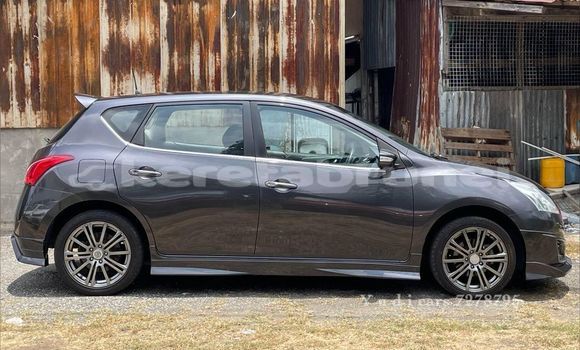 Buy Used Nissan Pulsar Other Car in Bandar Seri Begawan in Brunei-Muara Buy Used Nissan Pulsar Other Car in Bandar Seri Begawan in Brunei-Muara