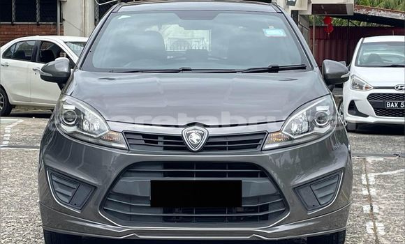 Buy Used Proton Inspira Other Car in Bandar Seri Begawan in Brunei-Muara